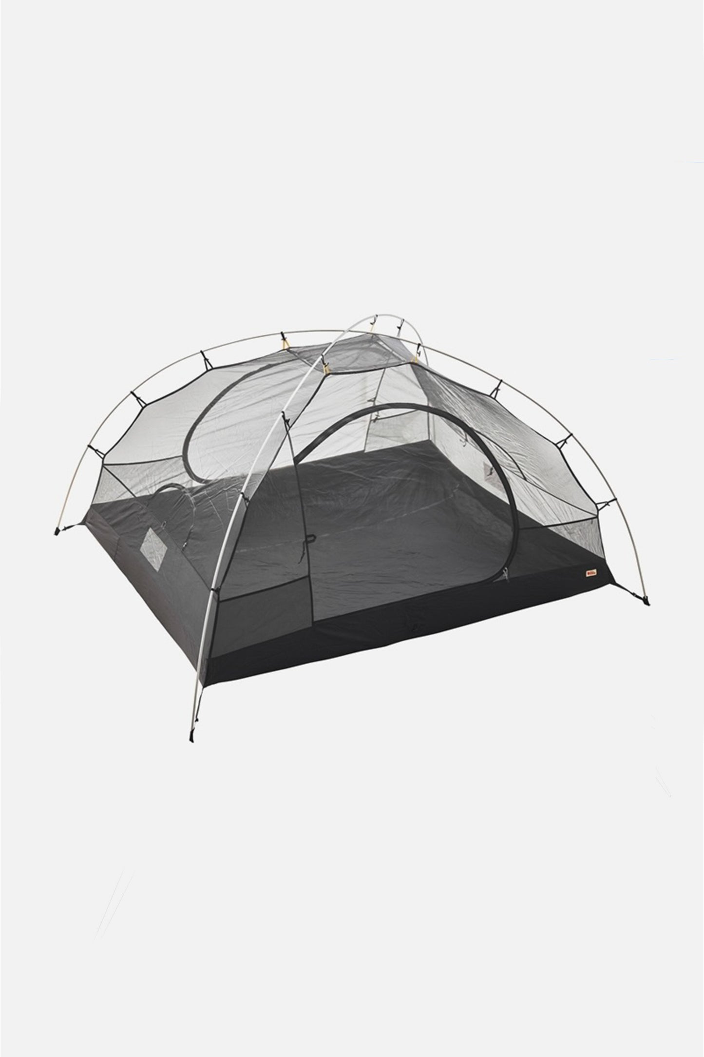 Fjallraven / Mesh Inner Tent Dome 3