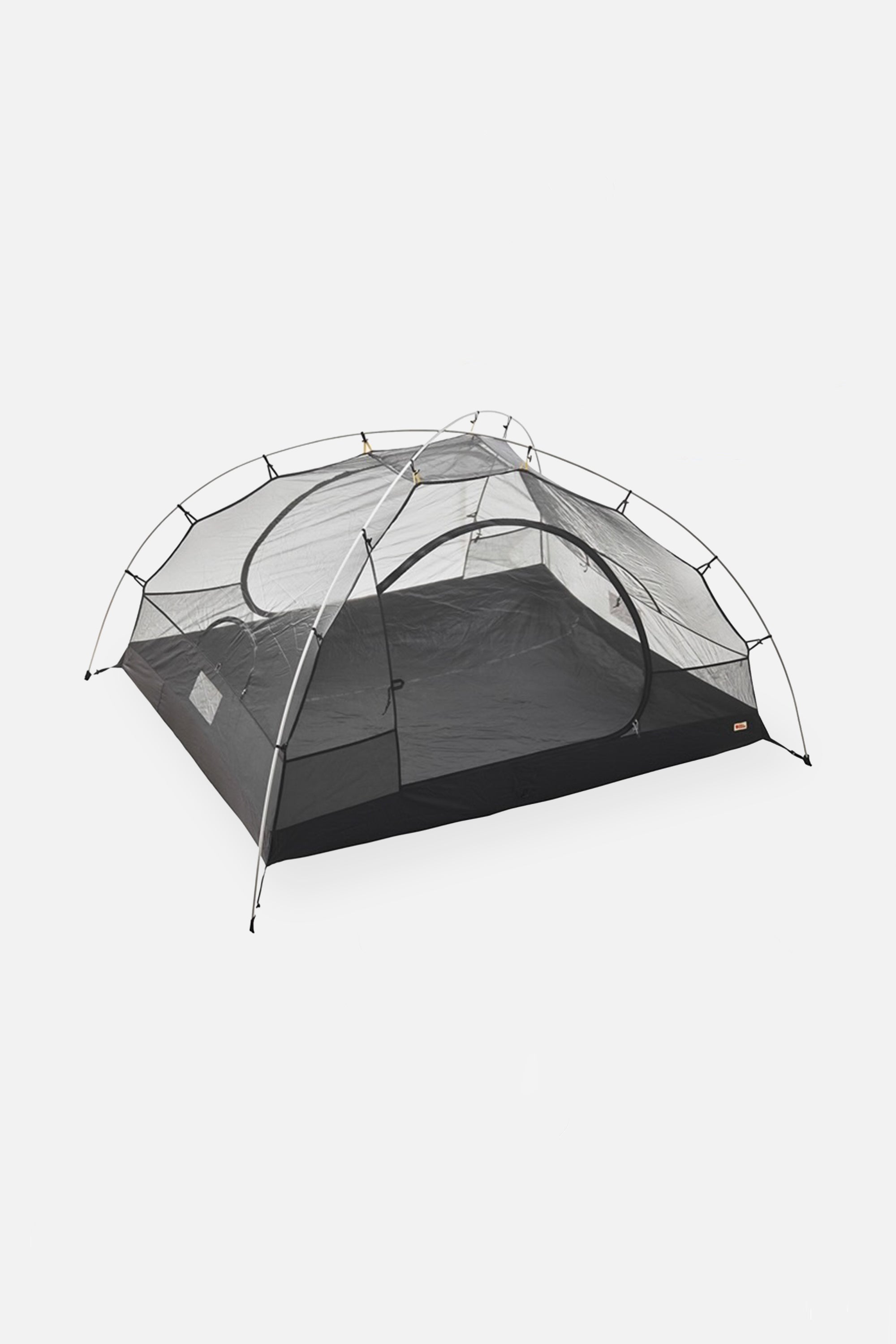 Fjallraven / Mesh Inner Tent Dome 3 – wanderout