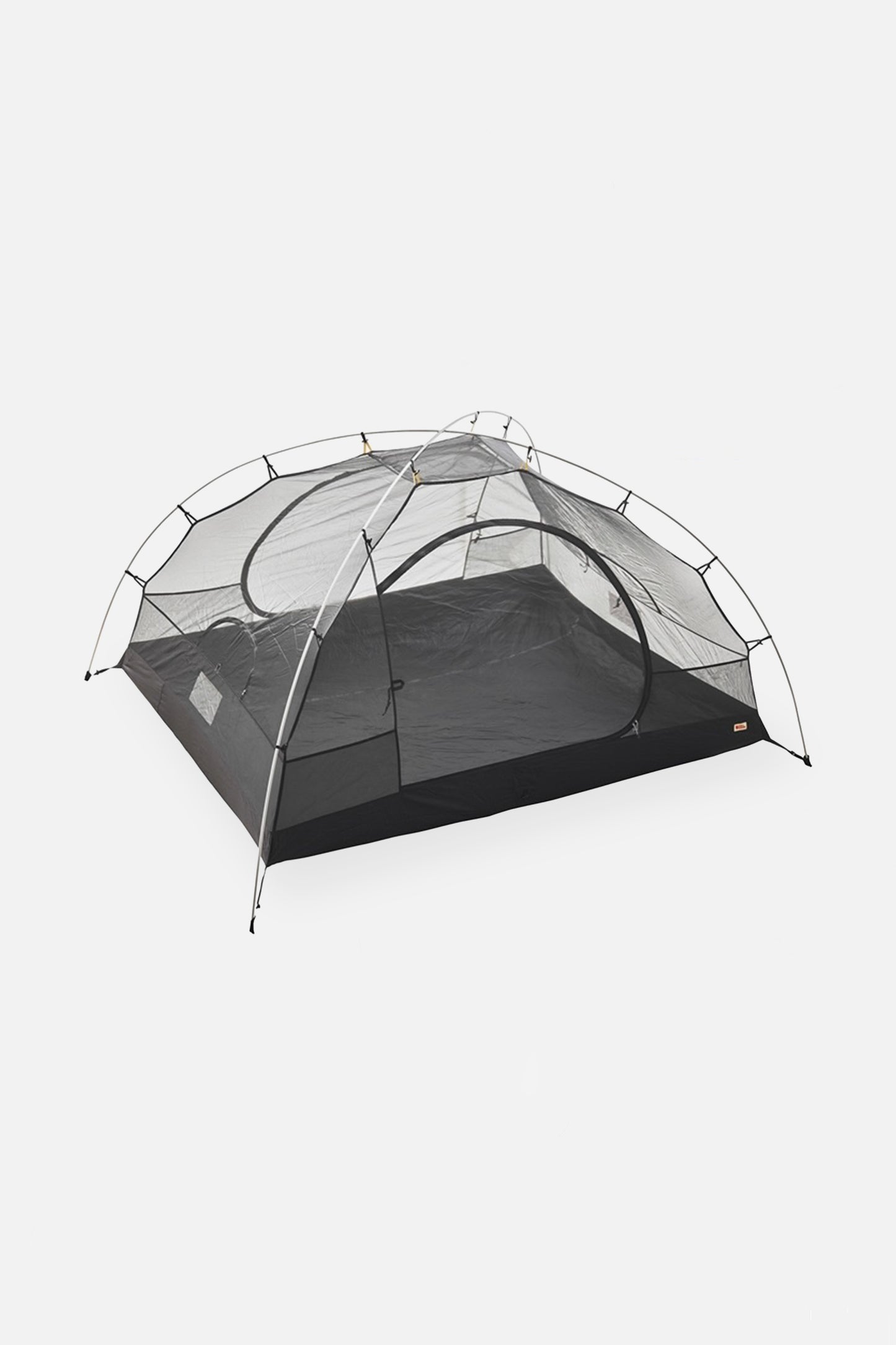 Fjallraven / Mesh Inner Tent Dome 3