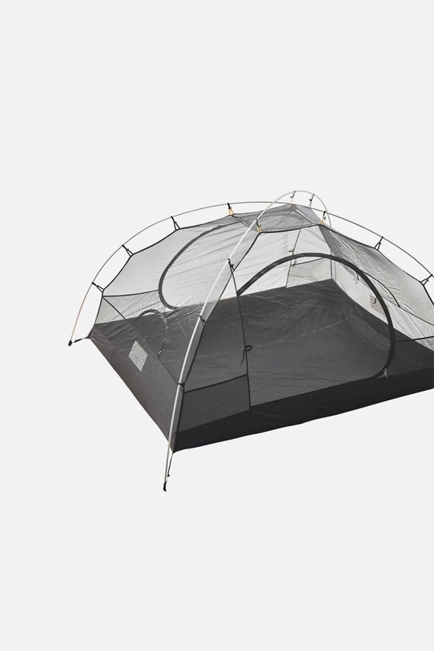 Fjallraven / Mesh Inner Tent Dome 3