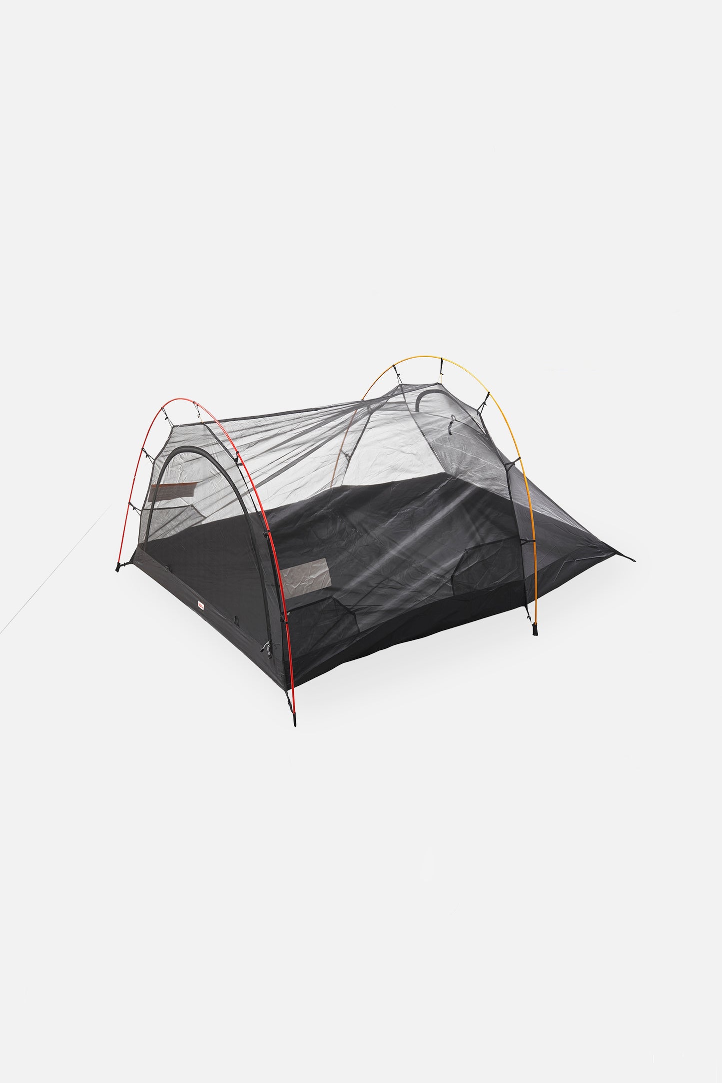 Fjallraven / Mesh Inner Tent Endurance 3