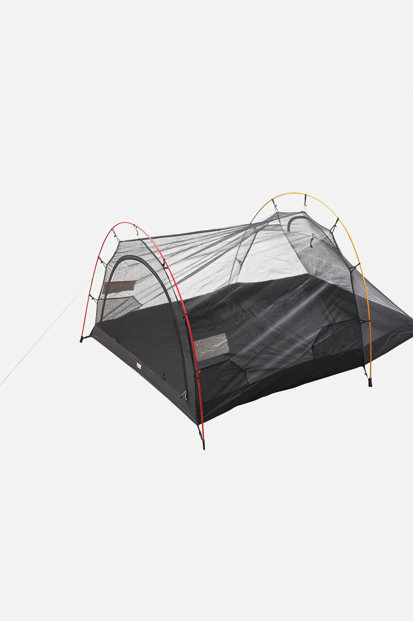 Fjallraven / Mesh Inner Tent Endurance 3