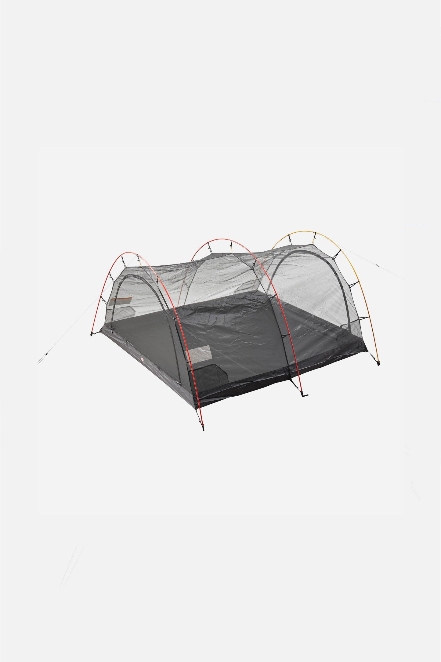 Fjallraven / Mesh Inner Tent Endurance 4