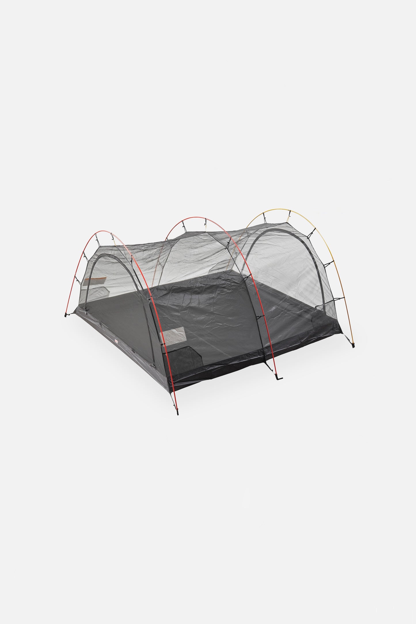 Fjallraven / Mesh Inner Tent Endurance 4