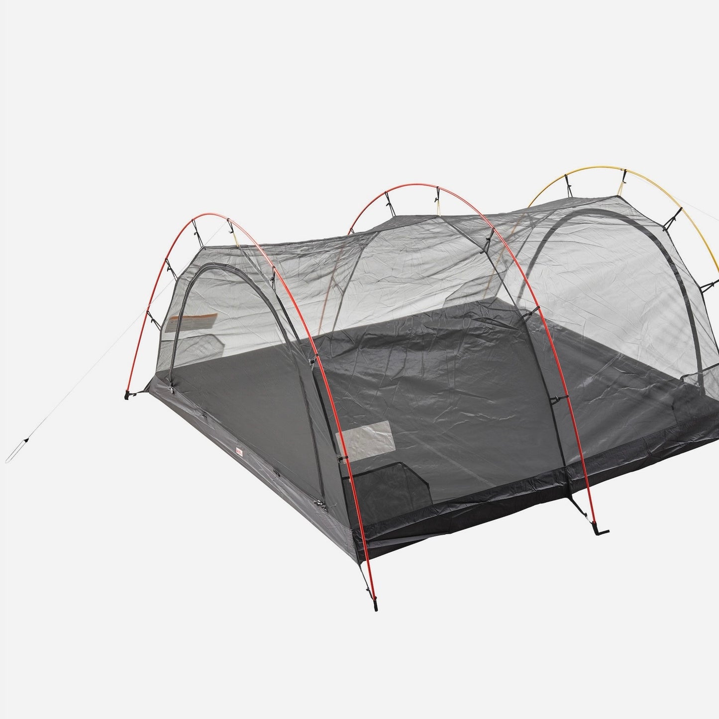 Fjallraven / Mesh Inner Tent Endurance 4