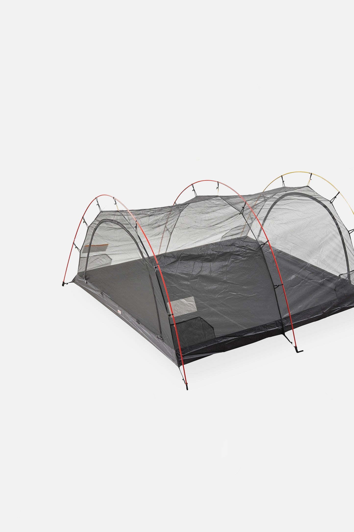 Fjallraven / Mesh Inner Tent Endurance 4