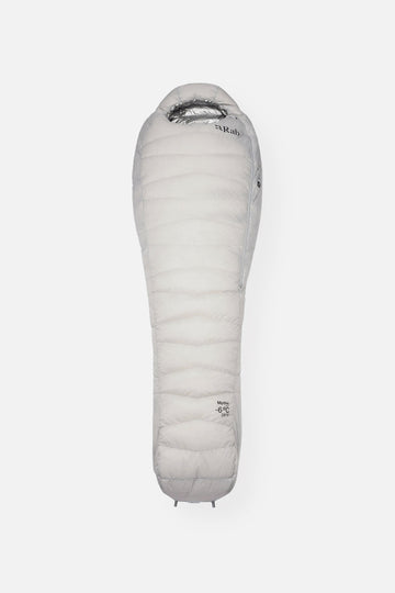 Rab / Mythic Down Sleeping Bag (-6°C)