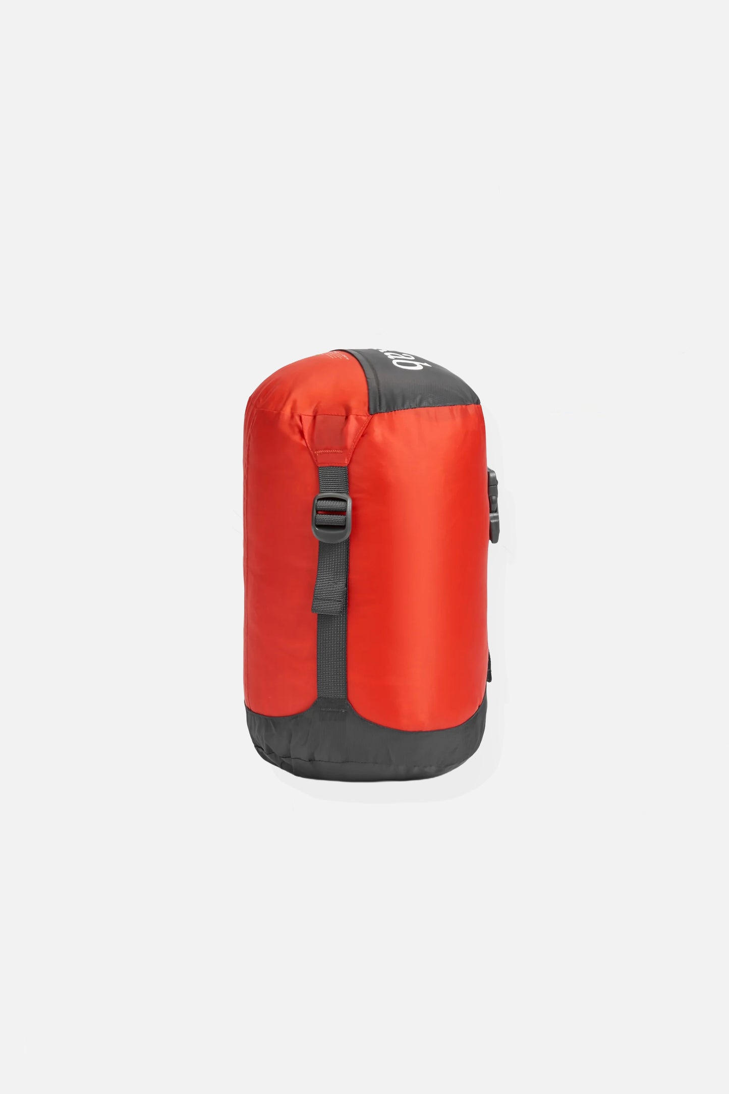 Rab / Mythic Down Sleeping Bag (-6°C)