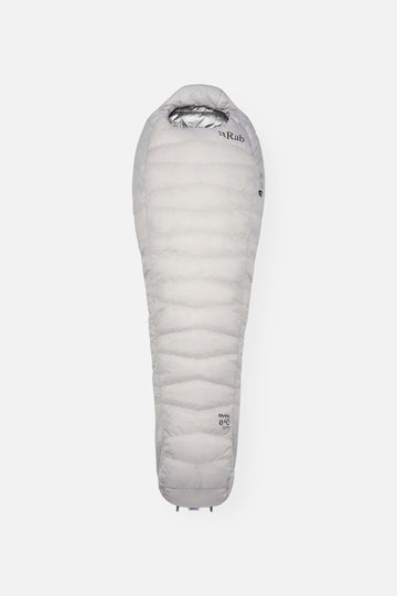 Rab / Mythic Down Sleeping Bag (0°C)