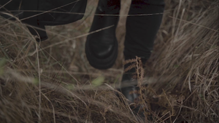 Exod / Monolith Shelter - White – wanderout