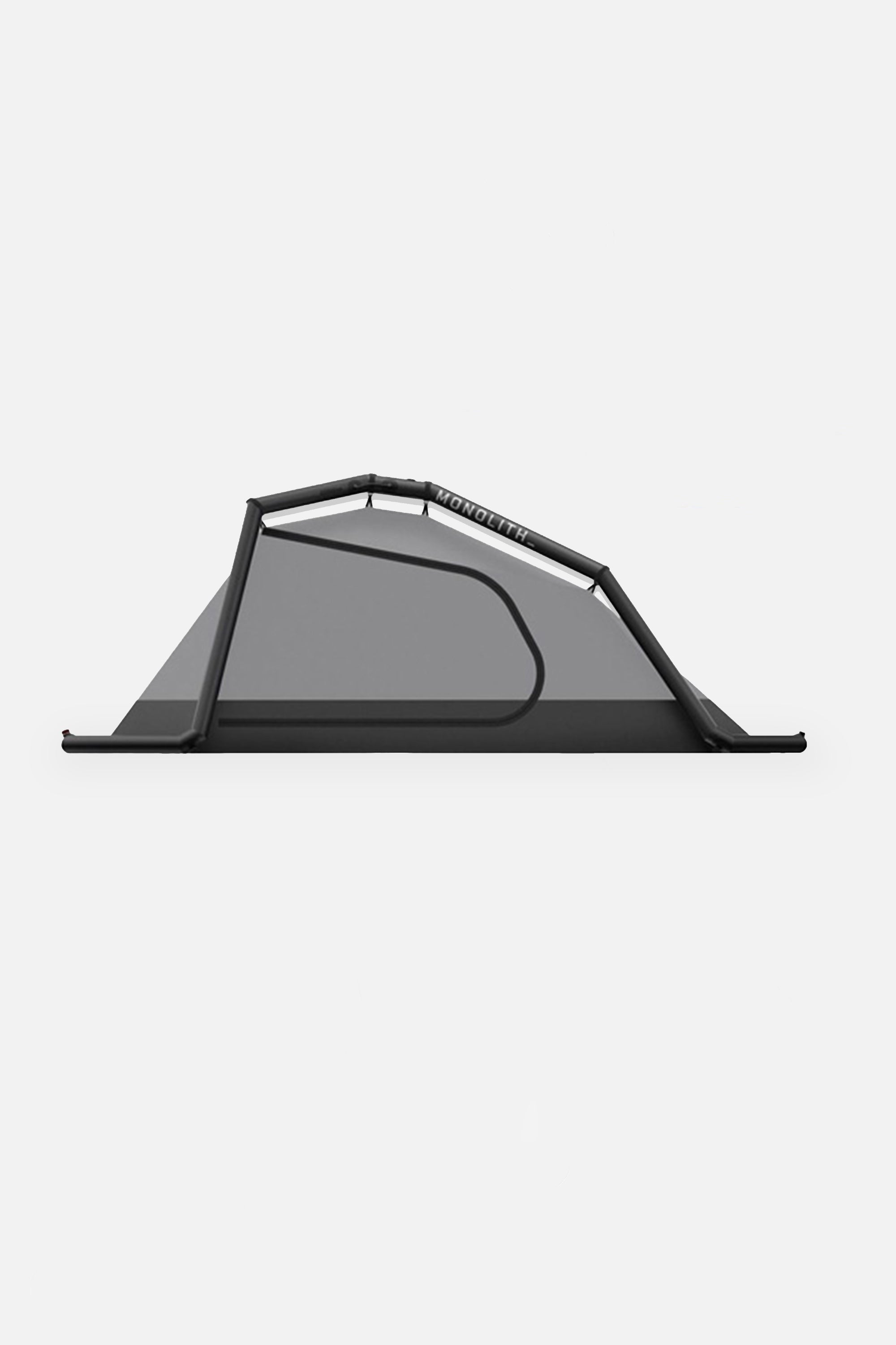 Exod / Monolith Shelter - White – wanderout