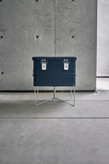 Wanderout / Universal Box 29L - Blue Gray