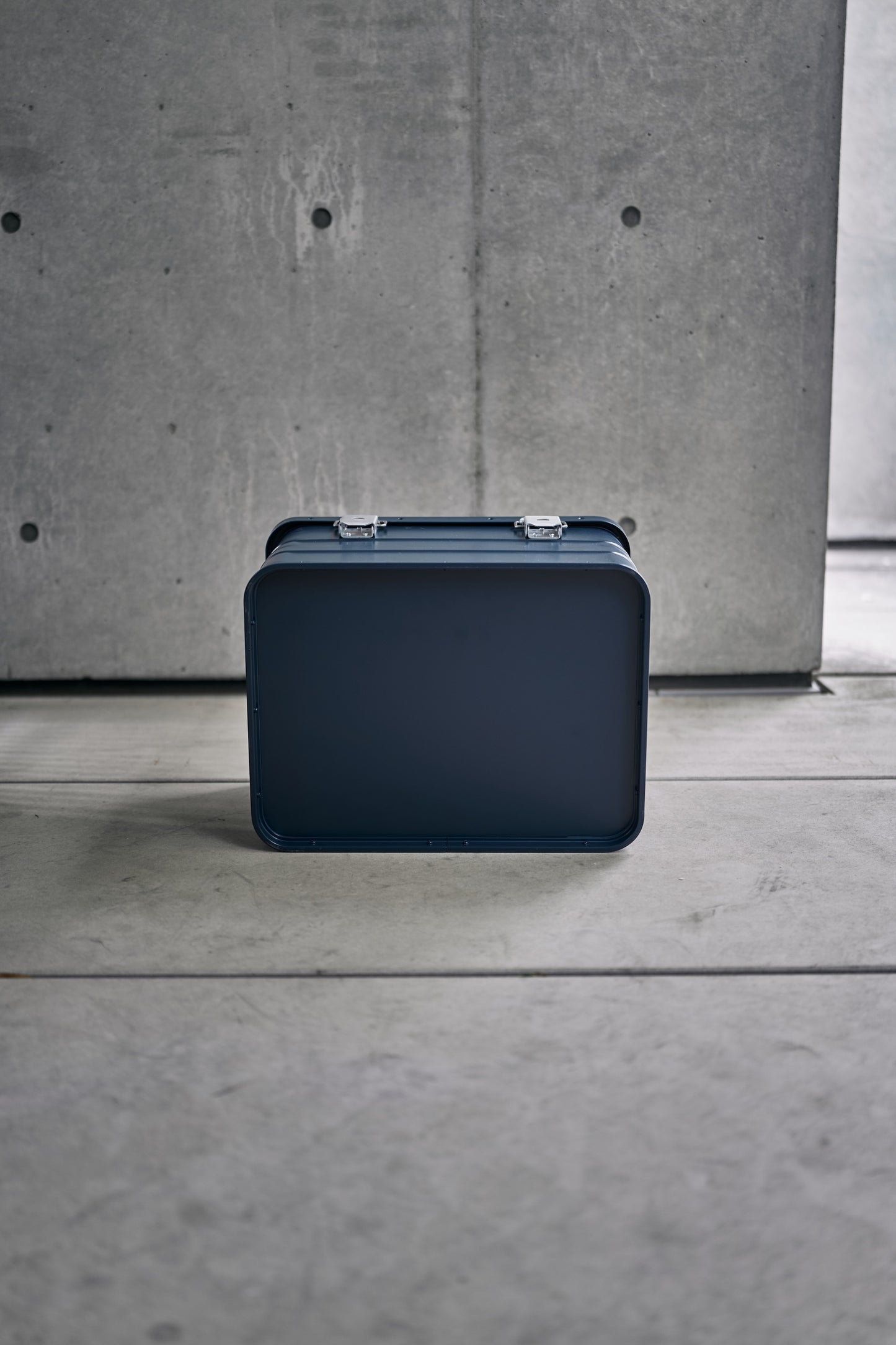 Wanderout / Universal Box 29L - Blue Gray