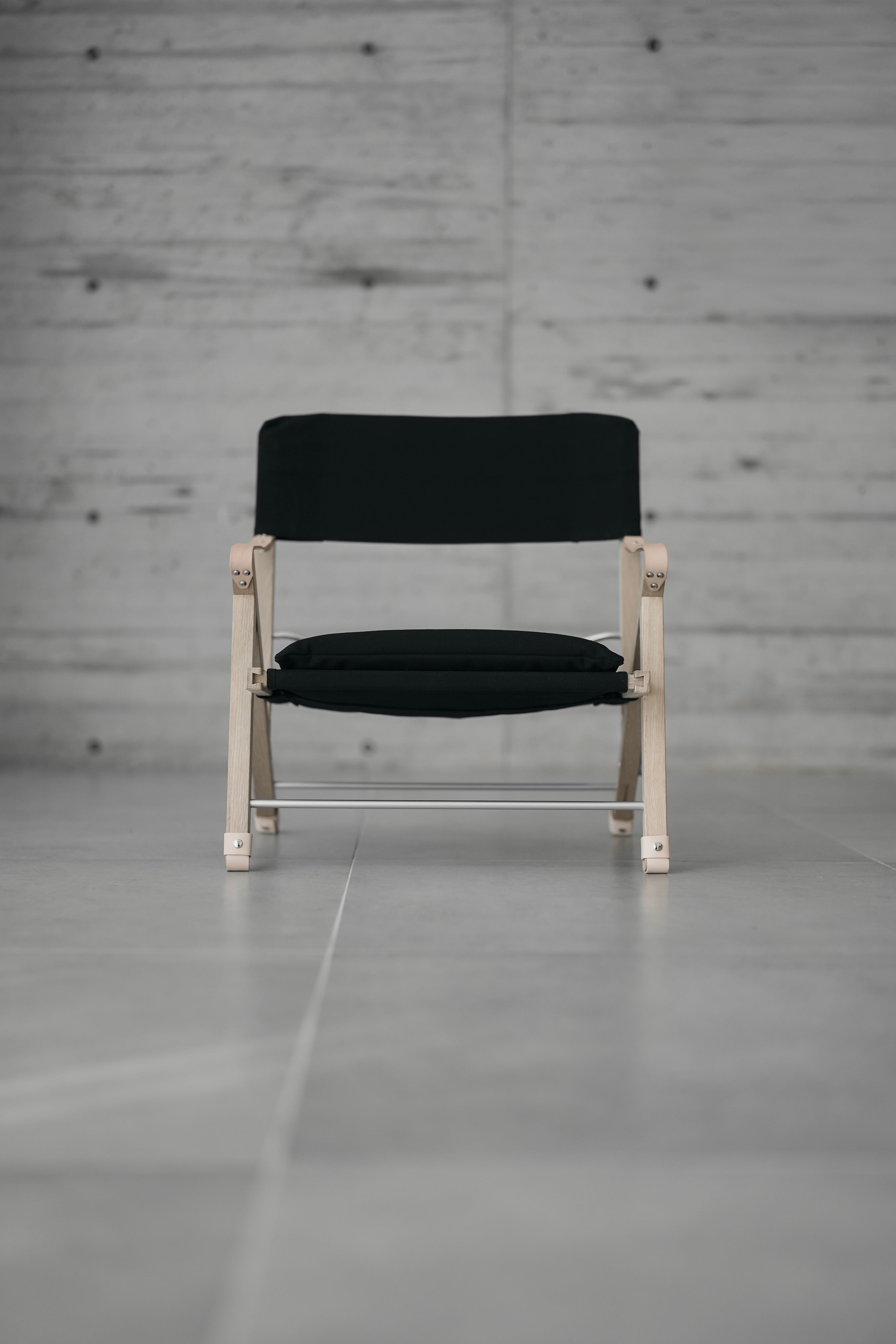 YOOL / YOchair wanderout 限定仕様 新品未使用-