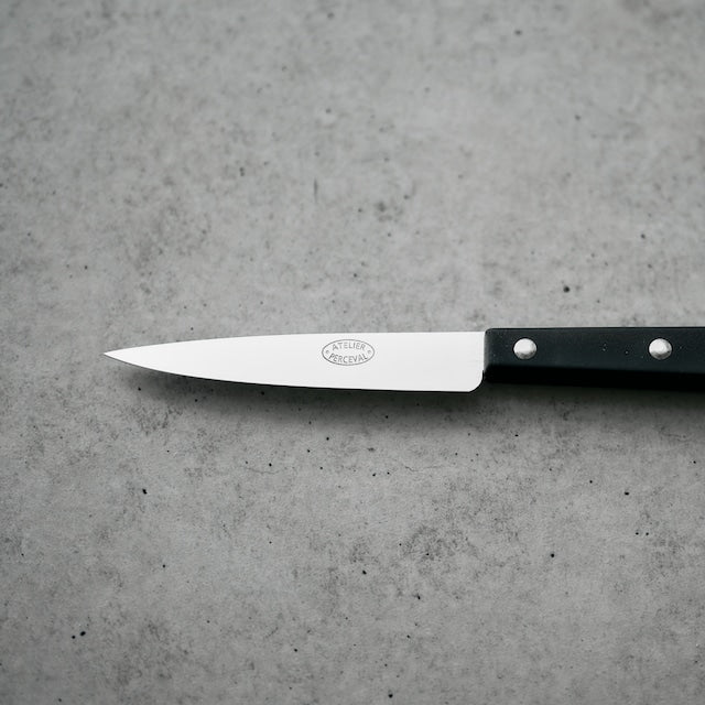 Perceval / Paring Knife