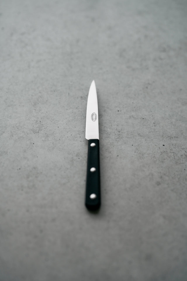 Perceval / Paring Knife