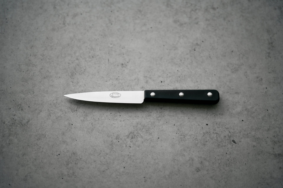 Perceval / Paring Knife