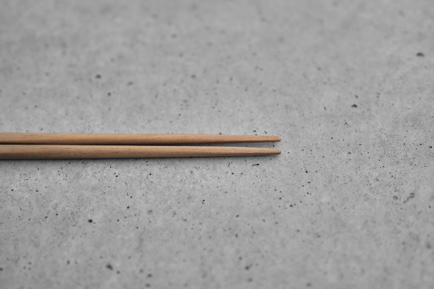 Yoshita Handi-Design Studio / Racco chopsticks