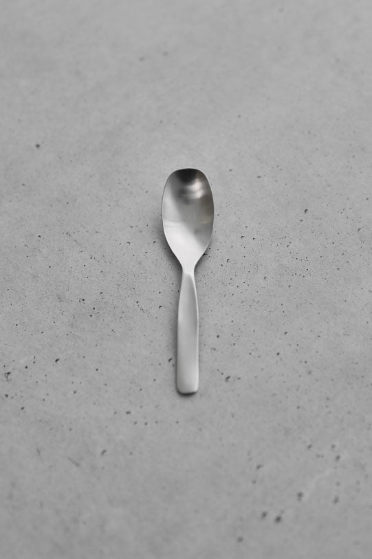 Yoshita Handi-Design Studio / Racco Renge Spoon