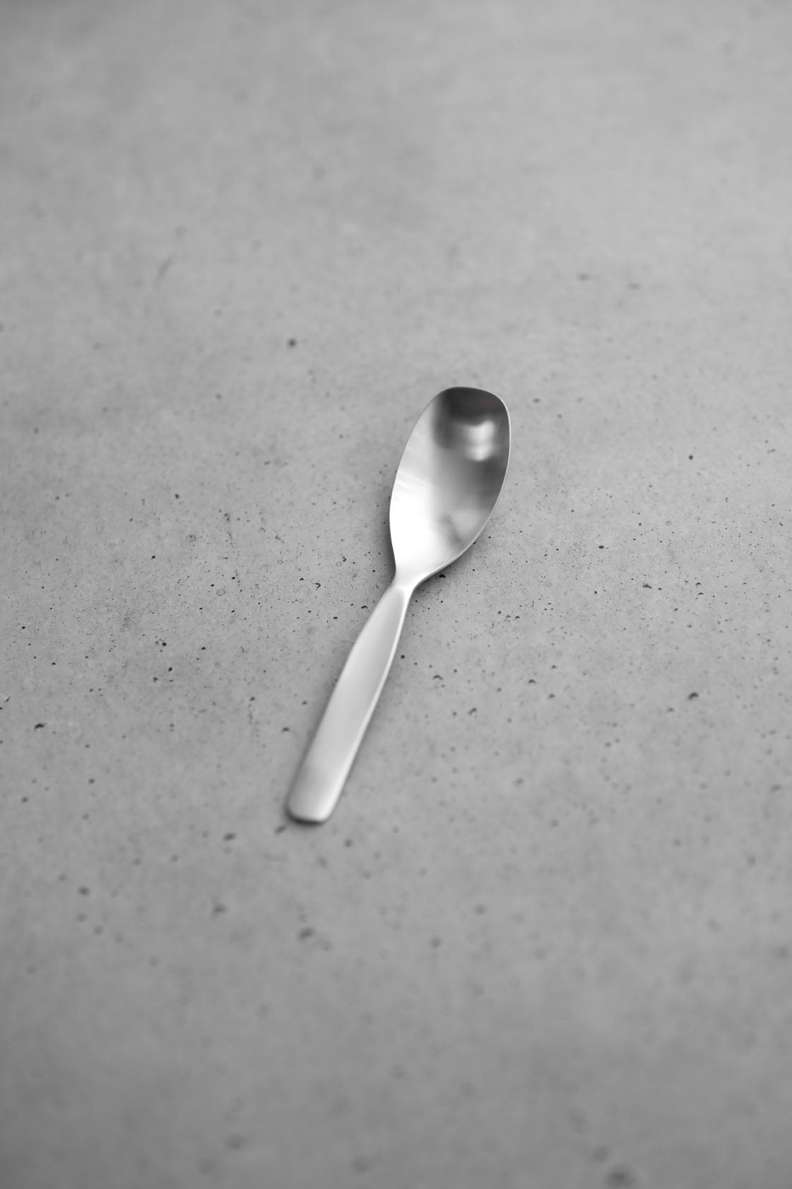 Yoshita Handi-Design Studio / Racco Renge Spoon