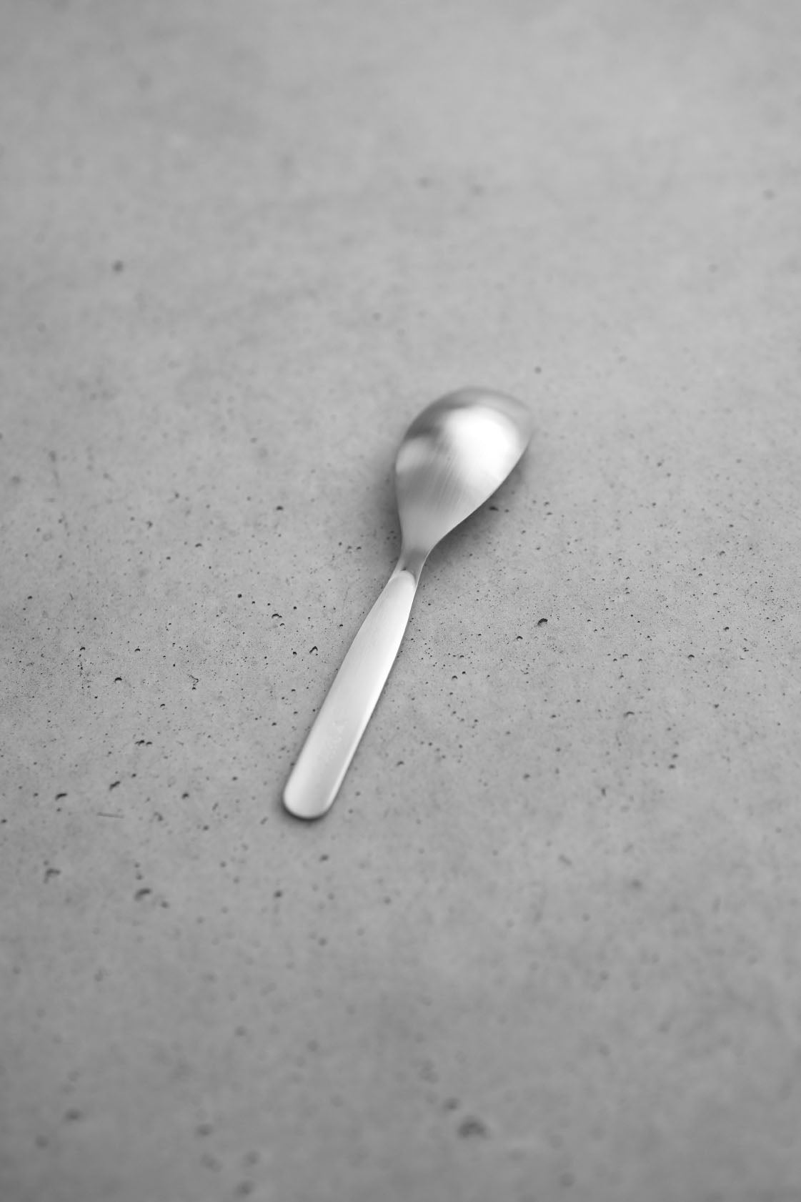 Yoshita Handi-Design Studio / Racco Renge Spoon