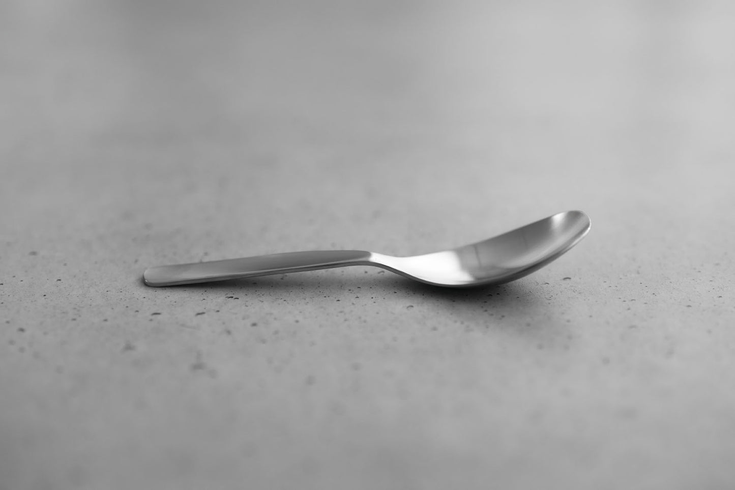 Yoshita Handi-Design Studio / Racco Renge Spoon